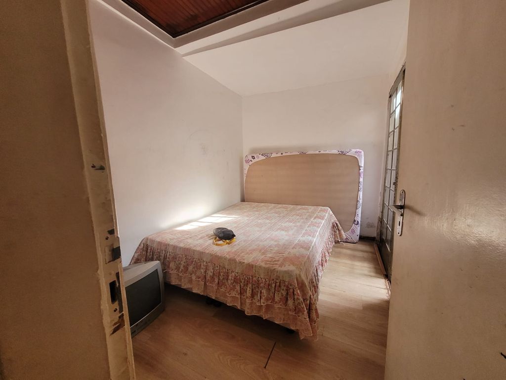 Casa à Venda ? Zona Norte de Londrina