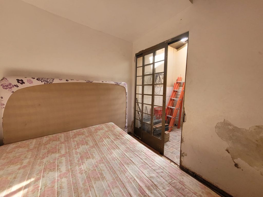 Casa à Venda ? Zona Norte de Londrina