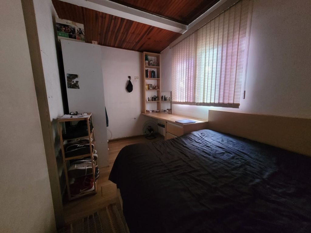 Casa à Venda ? Zona Norte de Londrina