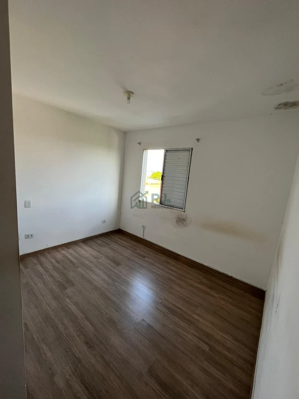Apartamento para locação na Região Leste de Londrina