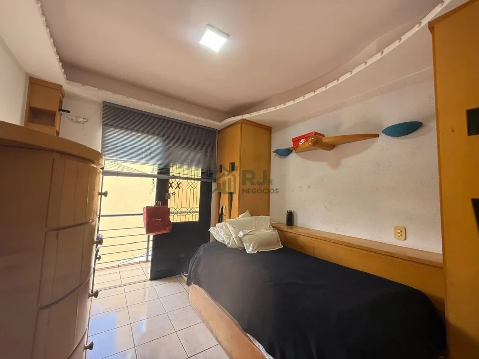 Imagens do imóveis Casa Em Condomínio À Venda Parque Residencial Alcântara Londrina