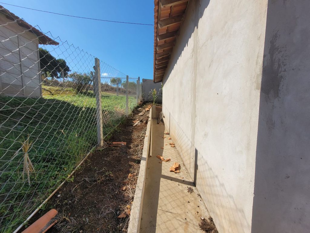 ? Chácara à Venda ? 1.000 m² ? Próximo à Cocamar da Serrinha ? Londrina/PR