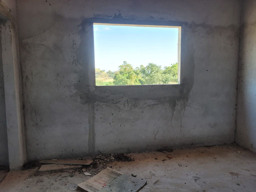 ? Chácara à Venda ? 1.000 m² ? Próximo à Cocamar da Serrinha ? Londrina/PR