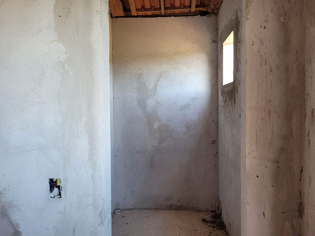 ? Chácara à Venda ? 1.000 m² ? Próximo à Cocamar da Serrinha ? Londrina/PR