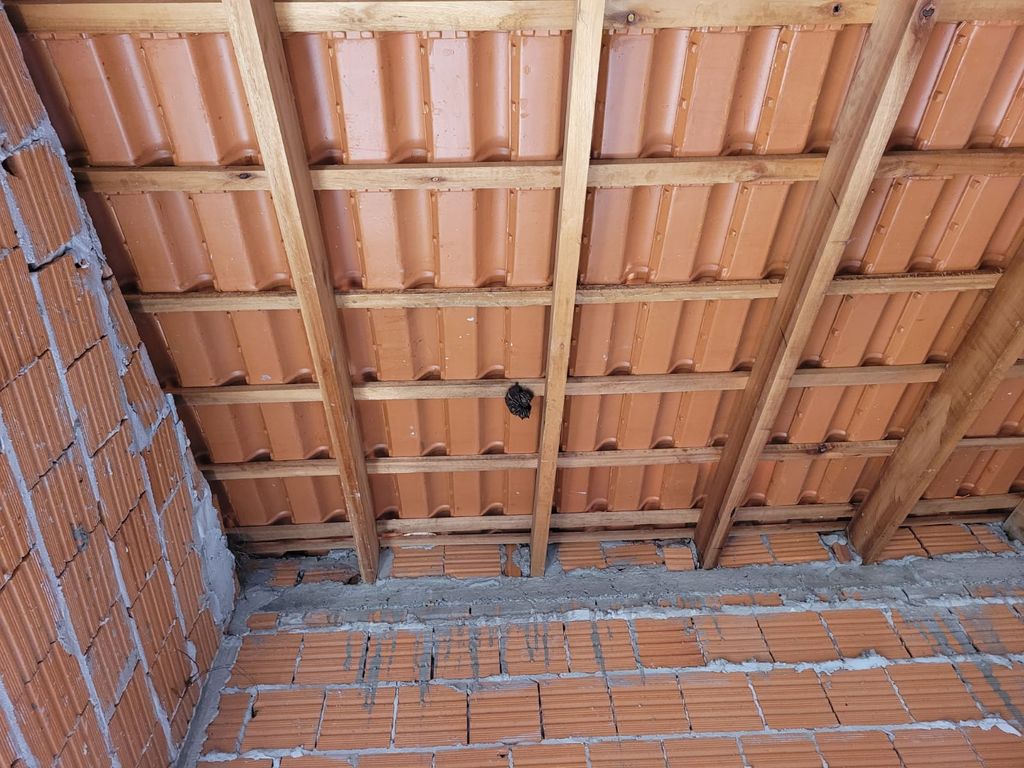 ? Chácara à Venda ? 1.000 m² ? Próximo à Cocamar da Serrinha ? Londrina/PR