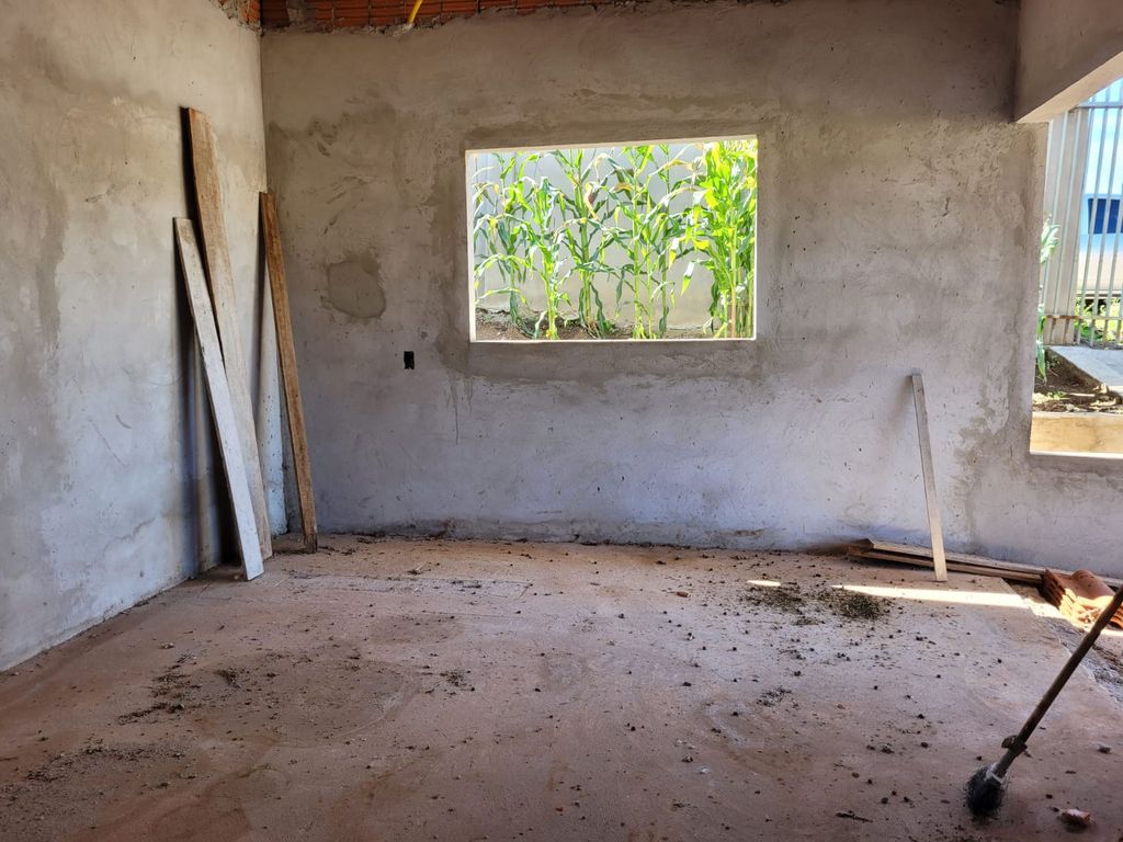 ? Chácara à Venda ? 1.000 m² ? Próximo à Cocamar da Serrinha ? Londrina/PR