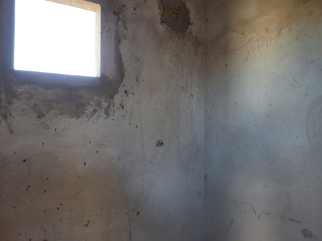 ? Chácara à Venda ? 1.000 m² ? Próximo à Cocamar da Serrinha ? Londrina/PR