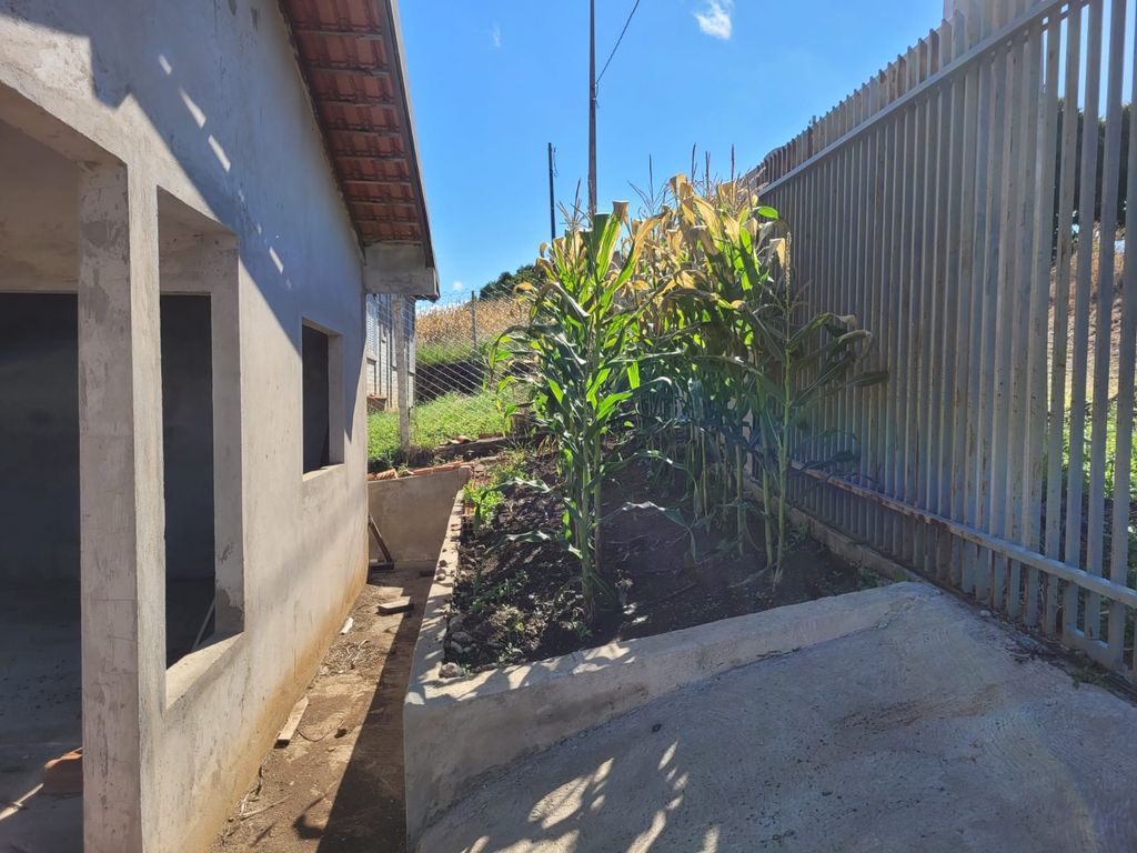 ? Chácara à Venda ? 1.000 m² ? Próximo à Cocamar da Serrinha ? Londrina/PR