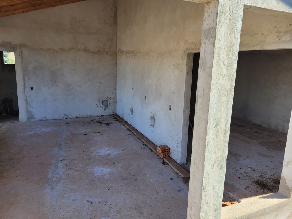 ? Chácara à Venda ? 1.000 m² ? Próximo à Cocamar da Serrinha ? Londrina/PR