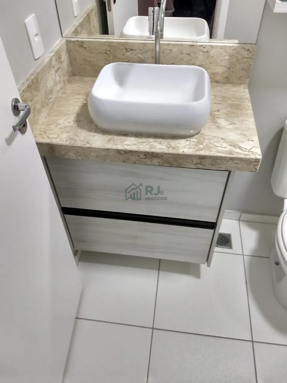Imagens do imóveis RESIDENCIAL VILLA DAS PAINEIRAS | YTICON