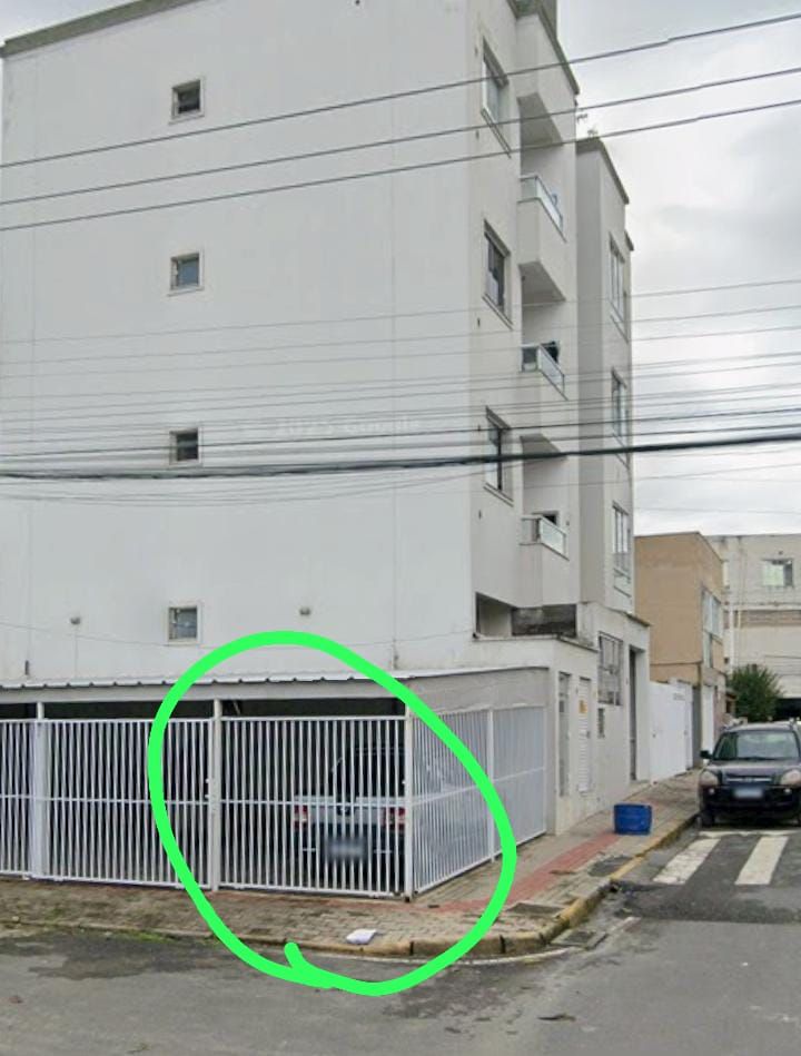 ? Oportunidade em Balneário Camboriú ? SC