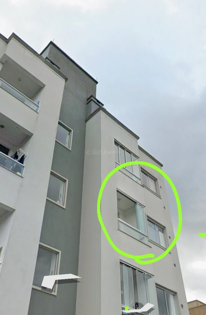 ? Oportunidade em Balneário Camboriú ? SC