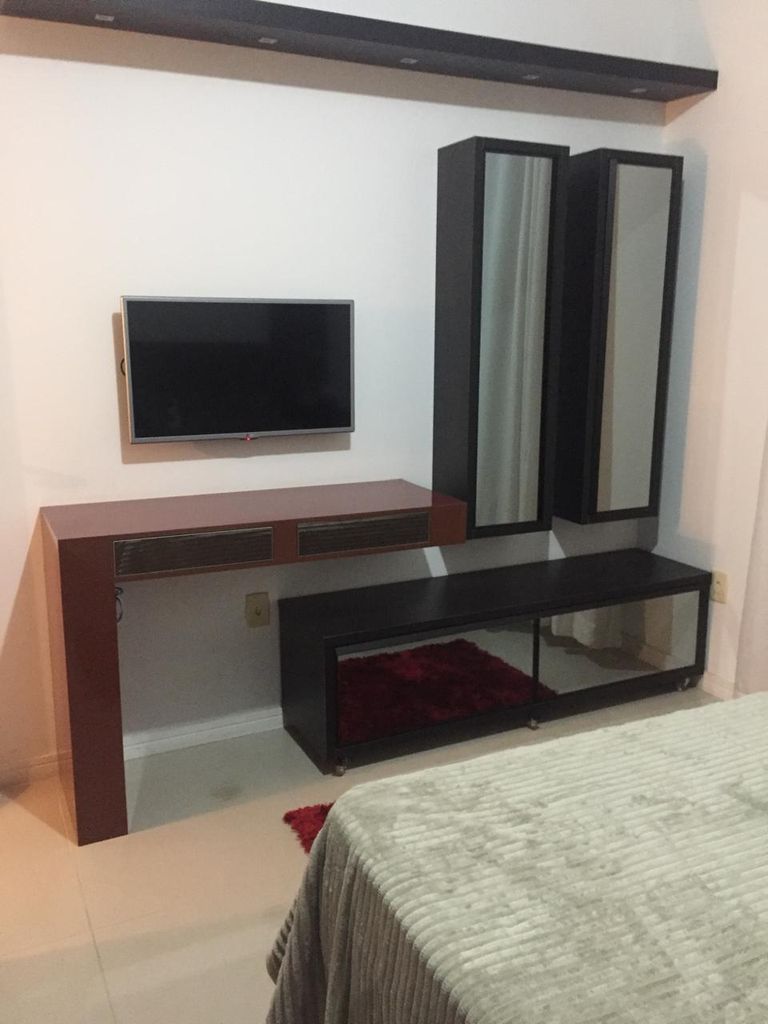 ? Oportunidade em Balneário Camboriú ? SC