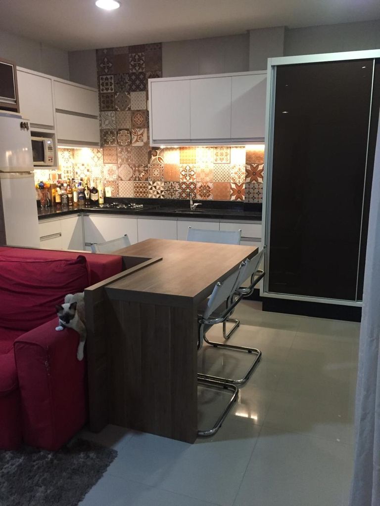 ? Oportunidade em Balneário Camboriú ? SC