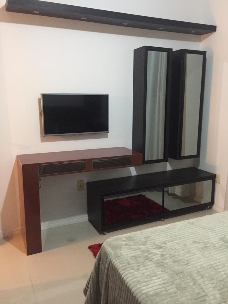 ? Oportunidade em Balneário Camboriú ? SC