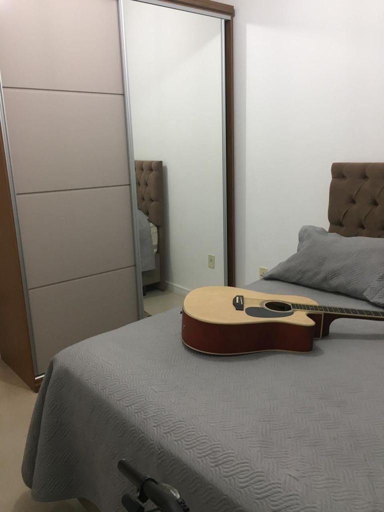 ? Oportunidade em Balneário Camboriú ? SC