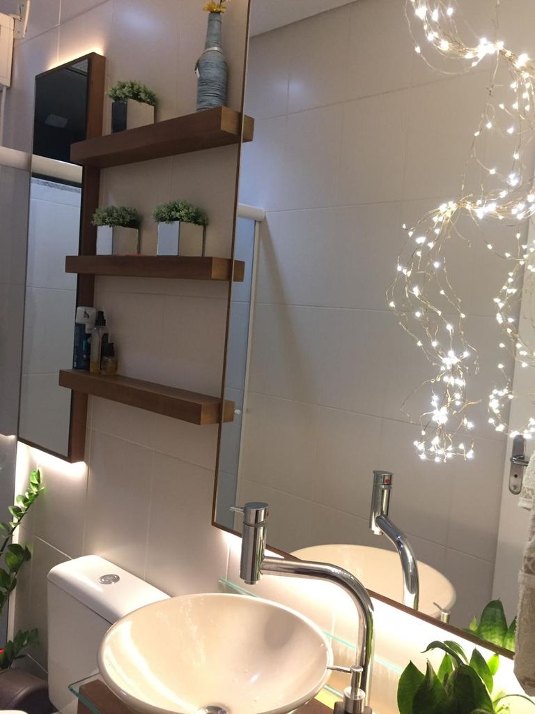 ? Oportunidade em Balneário Camboriú ? SC