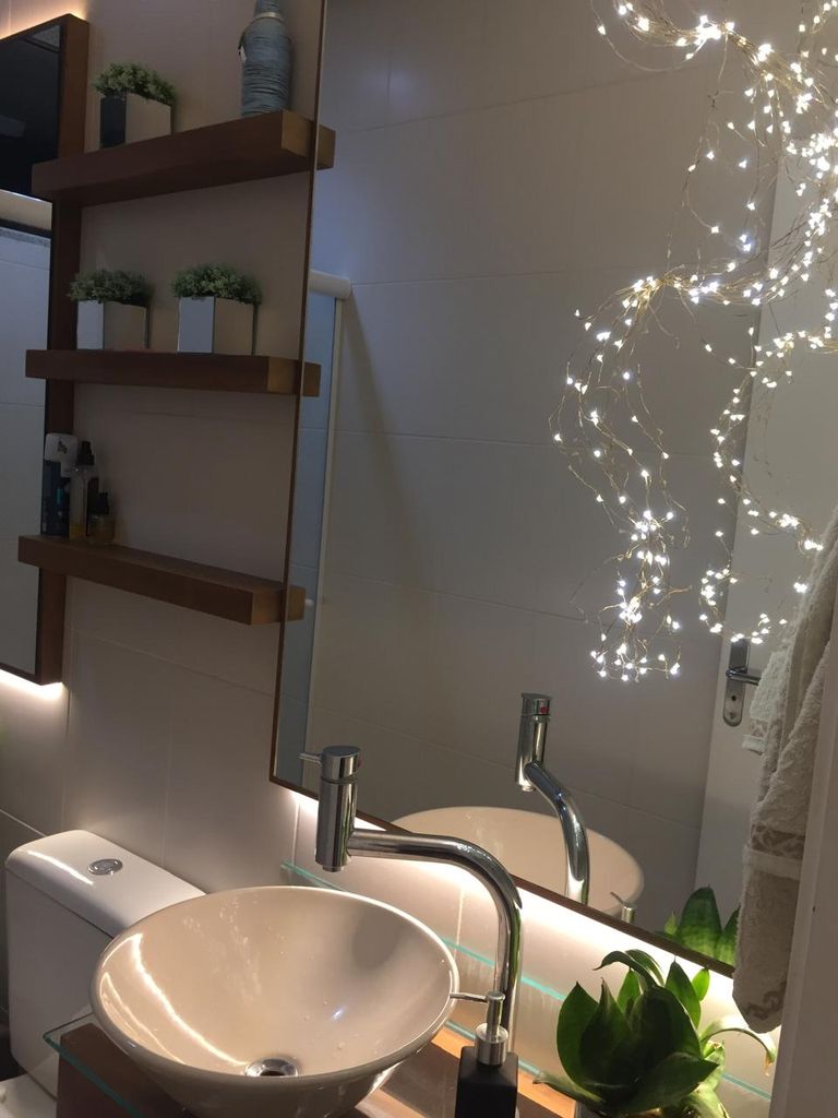 ? Oportunidade em Balneário Camboriú ? SC