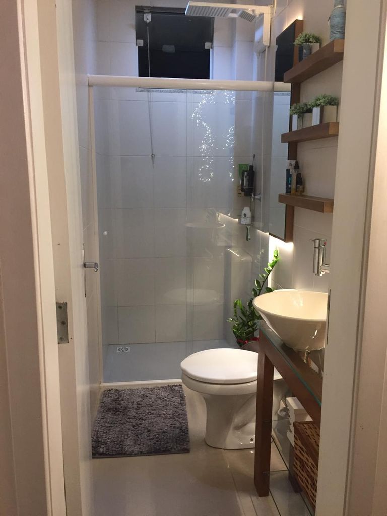 ? Oportunidade em Balneário Camboriú ? SC