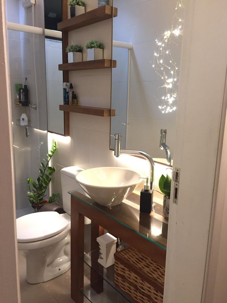 ? Oportunidade em Balneário Camboriú ? SC