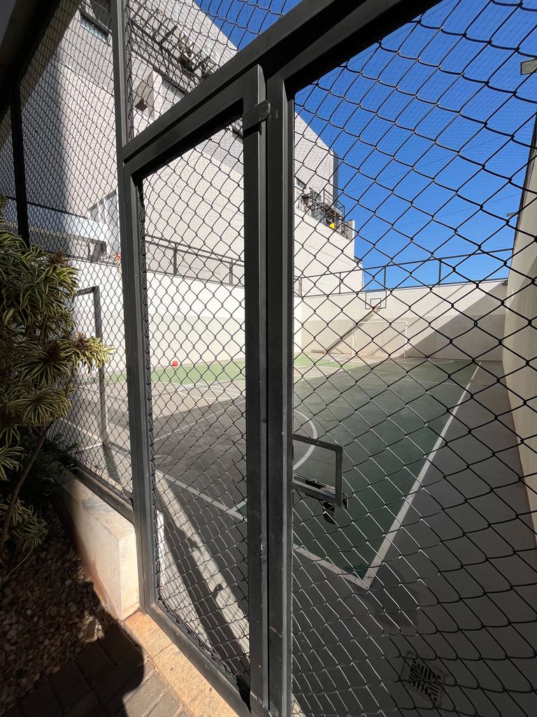 Oportunidade no Reserva Santana ? Gleba Palhano, Londrina-PR