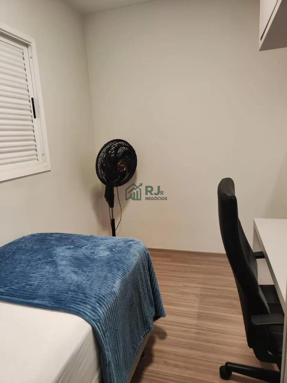 Imagens do imóveis Apartamento À Venda Solar Di Ravello Londrina