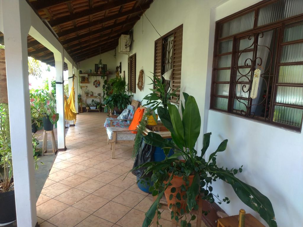 ? Imóvel Comercial/Residencial à Venda na Av. Salgado Filho ? Londrina/PR