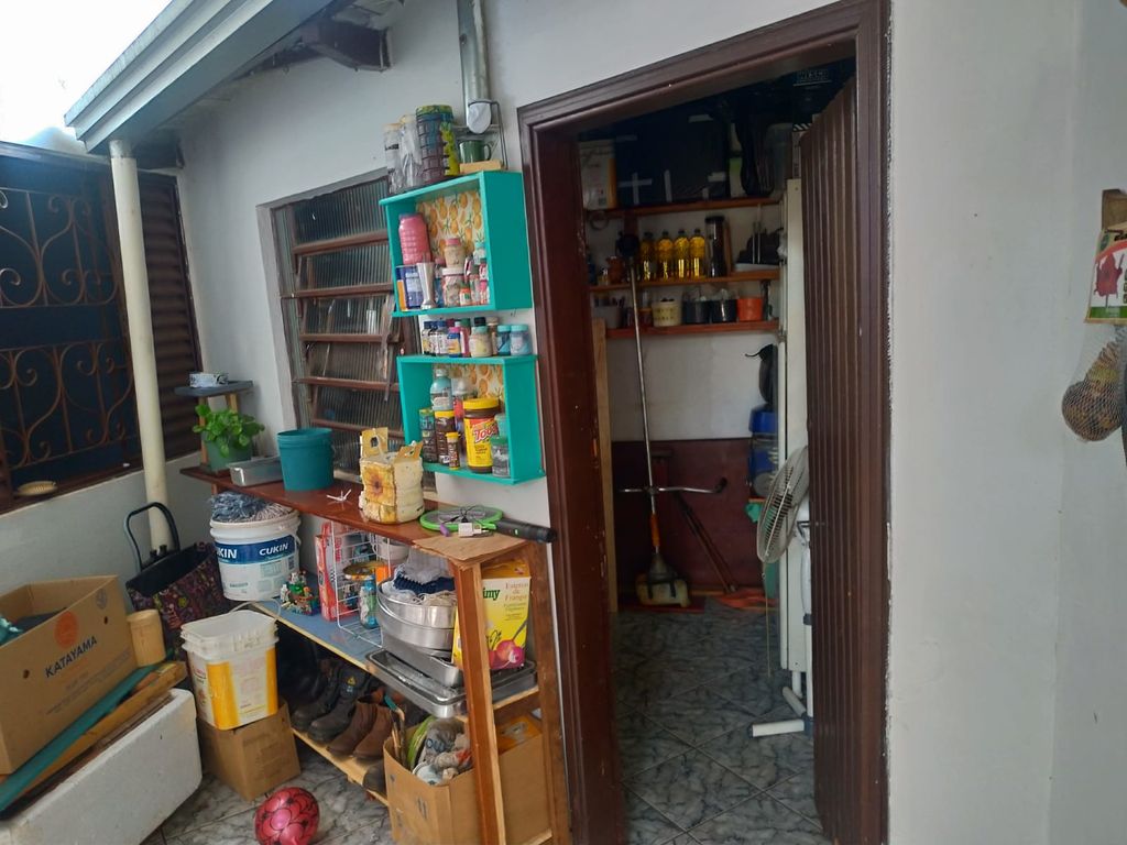 ? Imóvel Comercial/Residencial à Venda na Av. Salgado Filho ? Londrina/PR