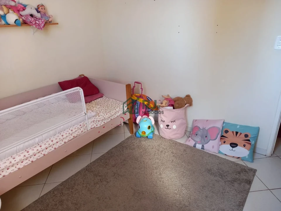 Imagens do imóveis Apartamento À Venda Centro Londrina