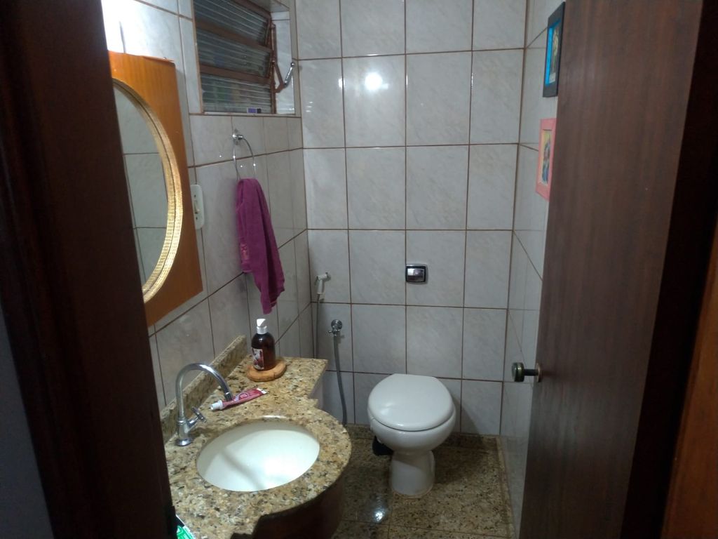 ? Imóvel Comercial/Residencial à Venda na Av. Salgado Filho ? Londrina/PR