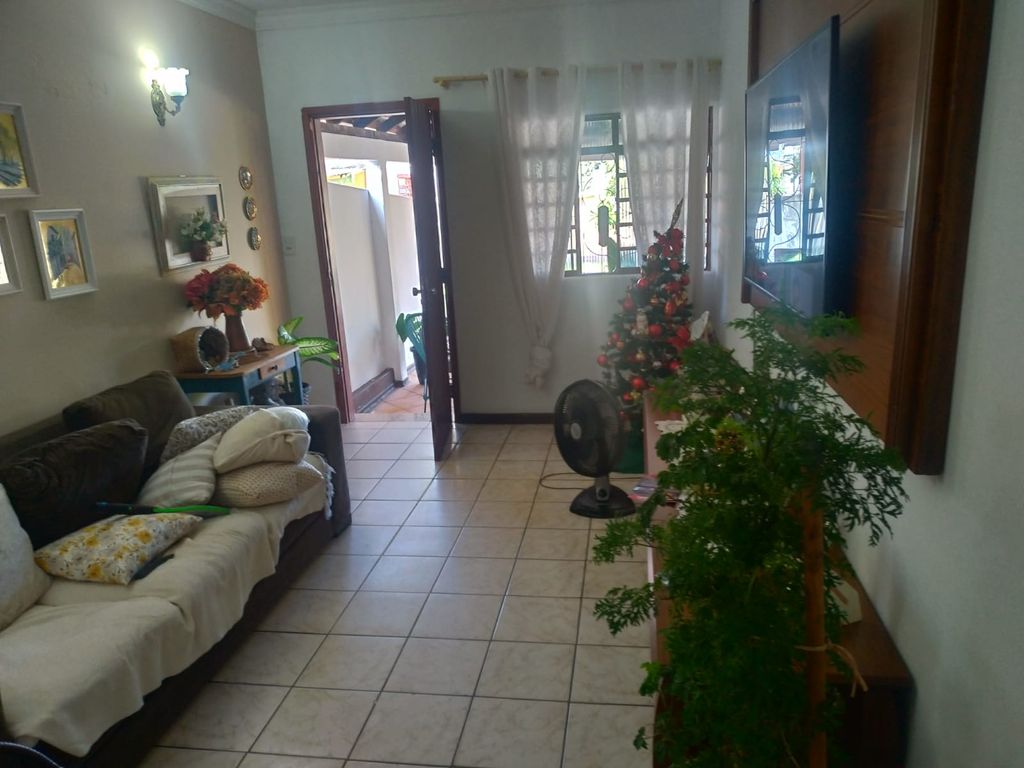 ? Imóvel Comercial/Residencial à Venda na Av. Salgado Filho ? Londrina/PR