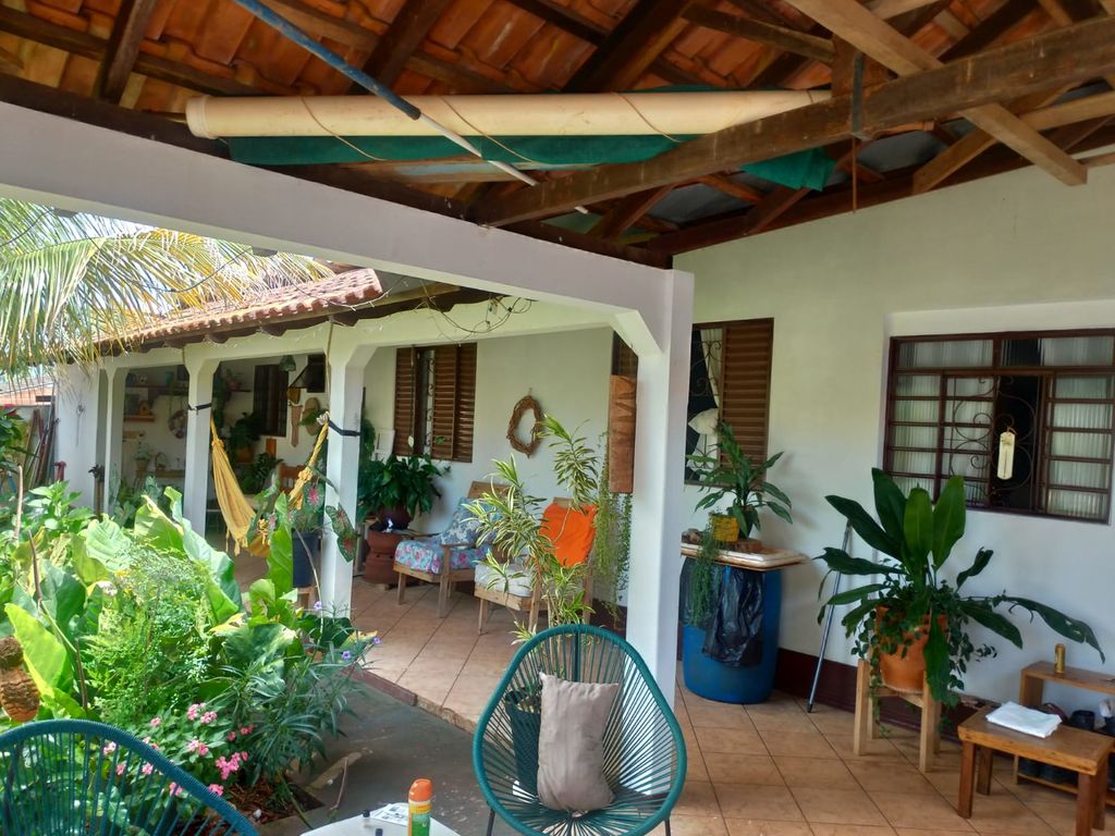 ? Imóvel Comercial/Residencial à Venda na Av. Salgado Filho ? Londrina/PR