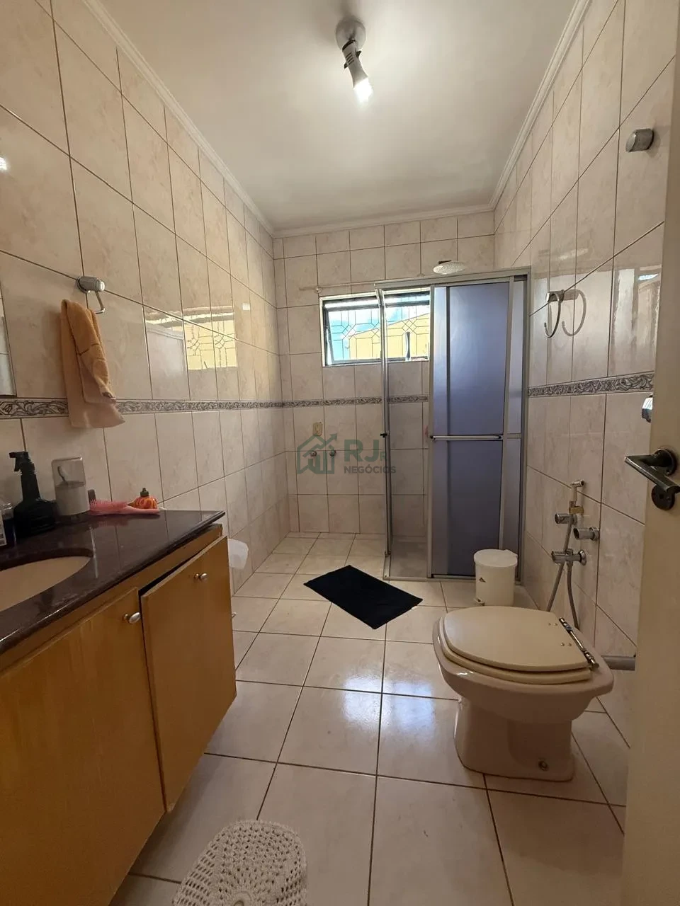 Imagens do imóveis Casa Em Condomínio À Venda Parque Residencial Alcântara Londrina