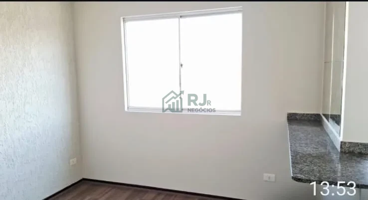 Venda de Apartamento no Edifício Ilha de Paquetá Centro de Londrina