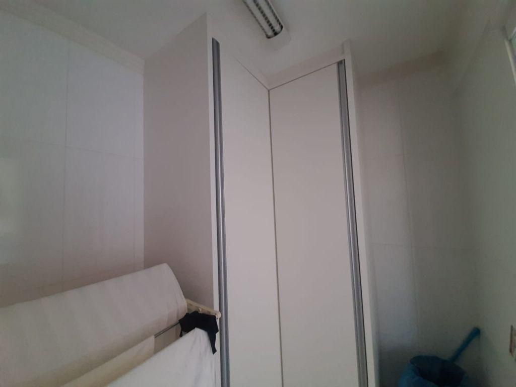 ?? Apartamento à Venda no Centro de Londrina ? Edifício Bela Cintra