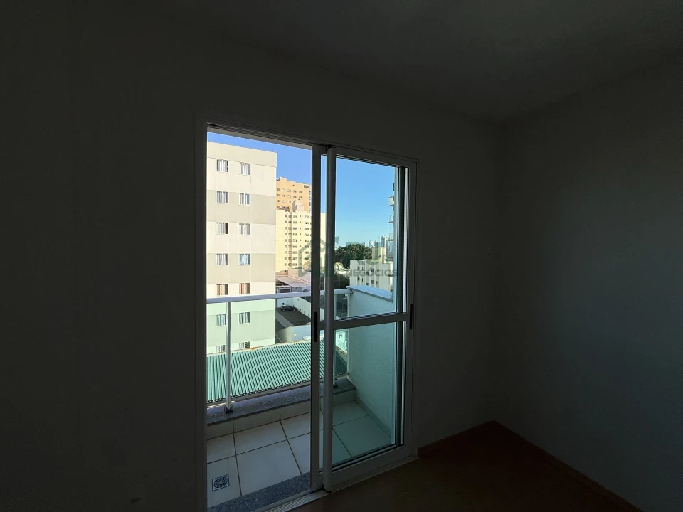 Imagens do imóveis Apartamento 2 Quartos à Venda no Centro de Londrina