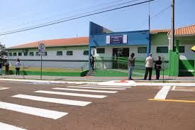 ? SÍTIO À VENDA ? DISTRITO DE LERROVILLE | LONDRINA ? PR ?