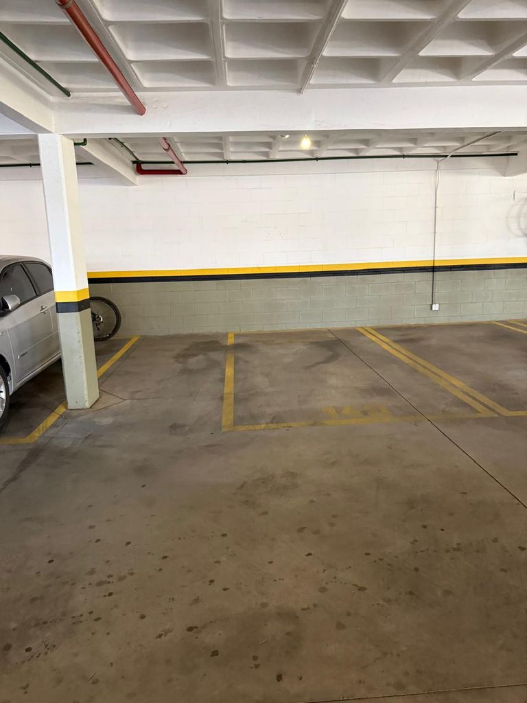 ?? Edifício Pateo Aurora ? Apartamento à Venda em Londrina