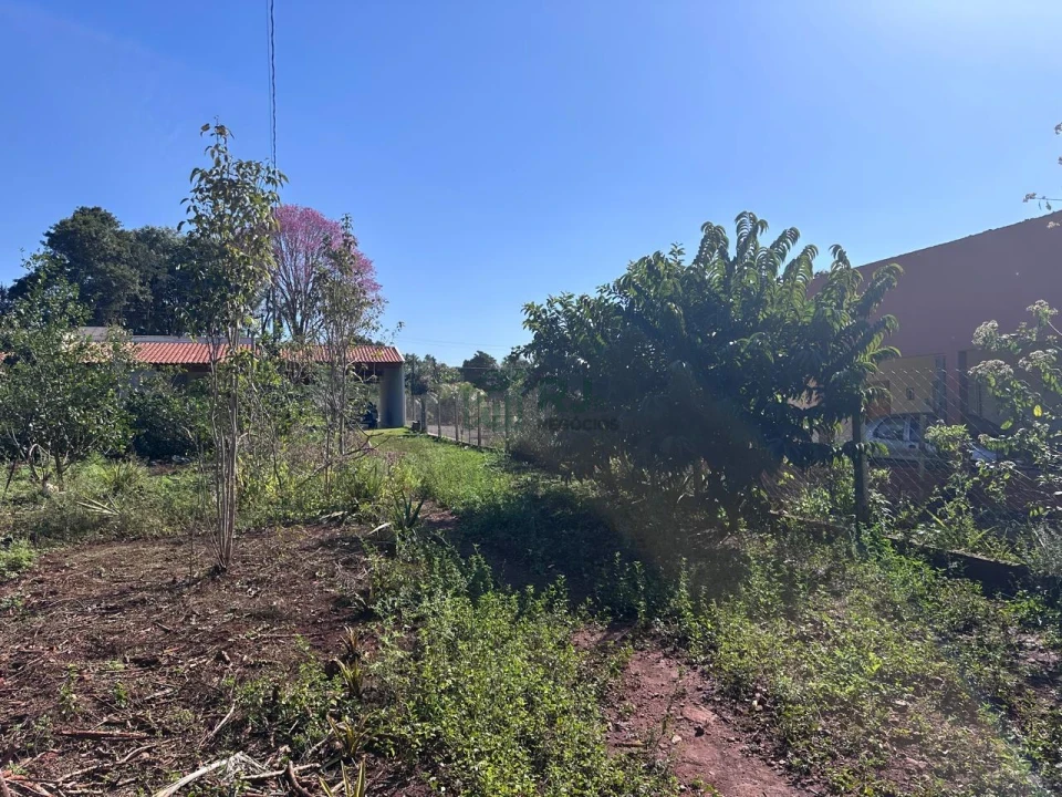 Imagens do imóveis Chácara à Venda em Sertanópolis – Espaço, Conforto e Tranquilidade