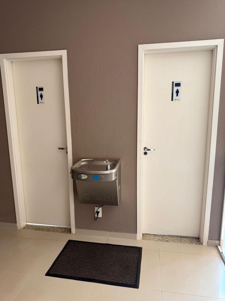 ?? Edifício Pateo Aurora ? Apartamento à Venda em Londrina