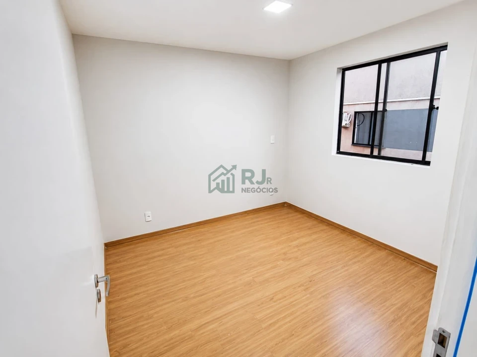 Imagens do imóveis Apartamento à venda no Condomínio Flor de Lótus, próximo da Avenida Saul Elkind