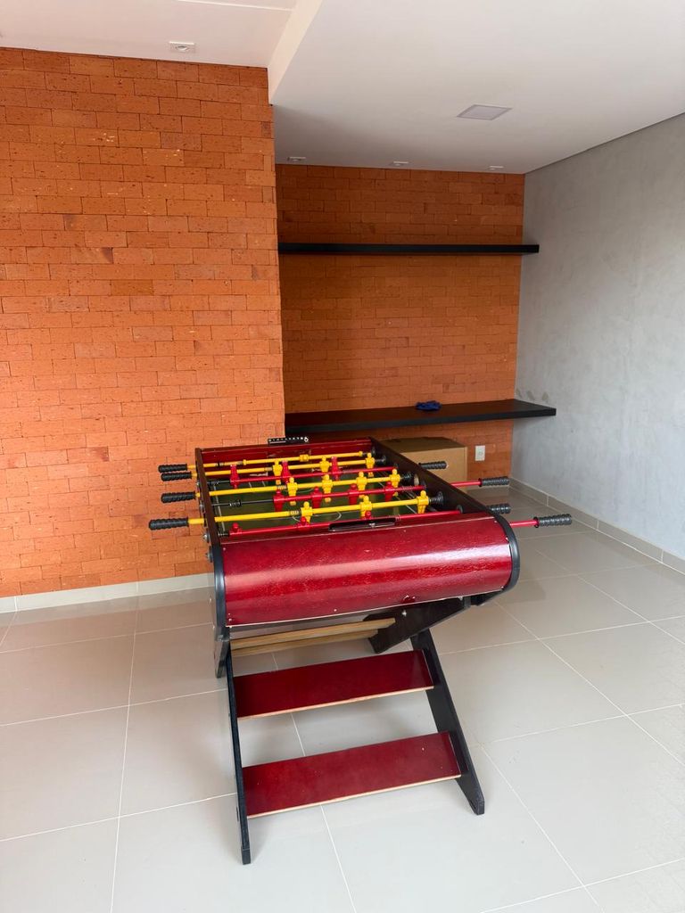 ?? Edifício Pateo Aurora ? Apartamento à Venda em Londrina