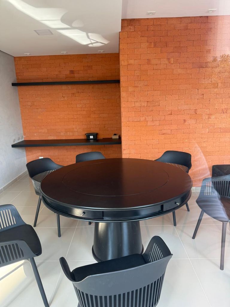 ?? Edifício Pateo Aurora ? Apartamento à Venda em Londrina