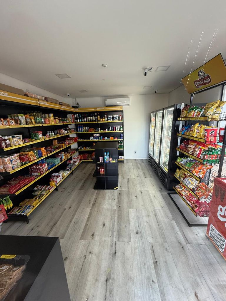 ?? Edifício Pateo Aurora ? Apartamento à Venda em Londrina