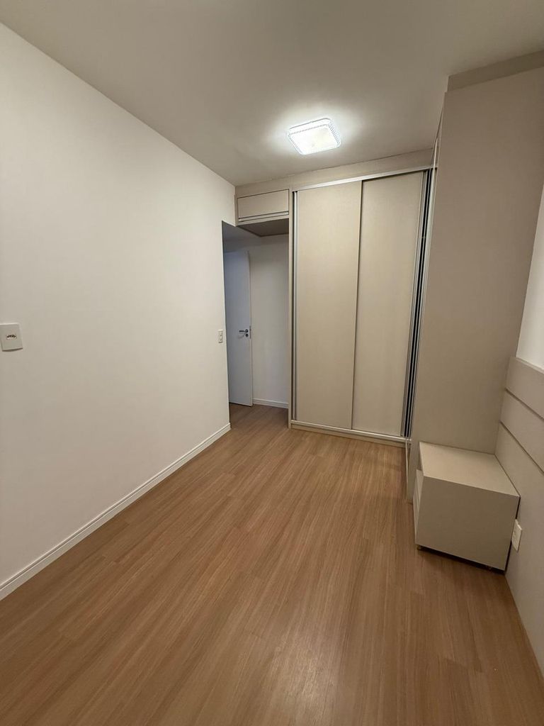 ?? Edifício Pateo Aurora ? Apartamento à Venda em Londrina