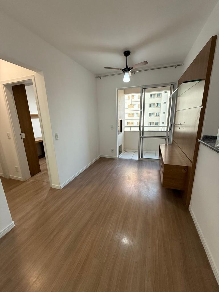 ?? Edifício Pateo Aurora ? Apartamento à Venda em Londrina