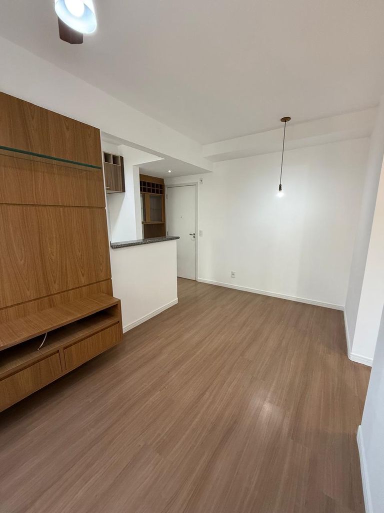 ?? Edifício Pateo Aurora ? Apartamento à Venda em Londrina