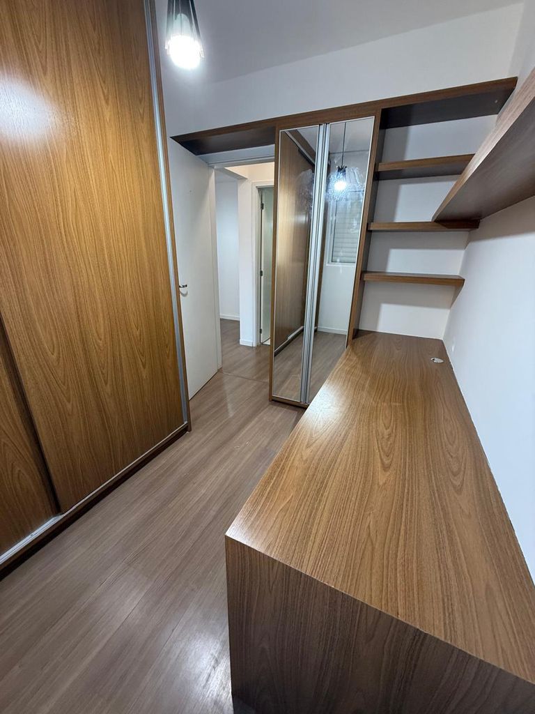 ?? Edifício Pateo Aurora ? Apartamento à Venda em Londrina