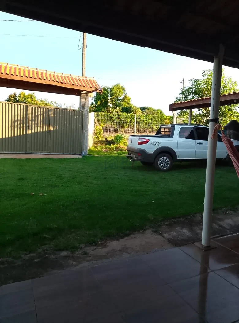 Imagens do imóveis Chácara à Venda no Condomínio Recanto do Dourado – Ibiporã/PR