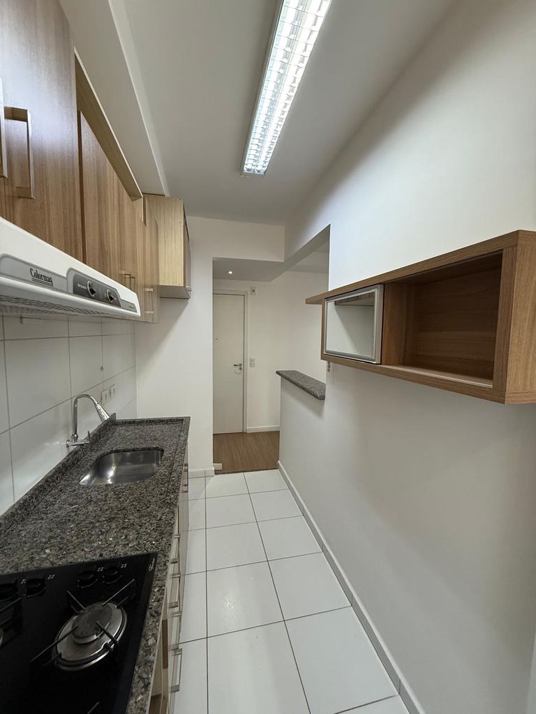 ?? Edifício Pateo Aurora ? Apartamento à Venda em Londrina